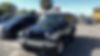 1C4BJWDG9FL721649-2015-jeep-wrangler-unlimited-0