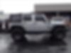 1C4BJWDG6FL502311-2015-jeep-wrangler-unlimited-1