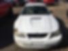 1FAFP404XYF201998-2000-ford-mustang-1