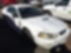 1FAFP404XYF201998-2000-ford-mustang-2