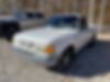 1FTCR10A2VUB46658-1997-ford-ranger-0