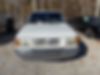 1FTCR10A2VUB46658-1997-ford-ranger-1