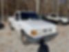 1FTCR10A2VUB46658-1997-ford-ranger-2