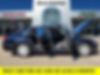 1VWAH7A32CC028770-2012-volkswagen-passat-0