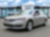 1VWBP7A33CC014318-2012-volkswagen-passat-0