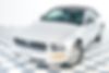 1ZVHT84N295112570-2009-ford-mustang-1
