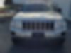 1J8GR48K17C655478-2007-jeep-grand-cherokee-1