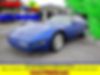 1G1YY22P1S5110250-1995-chevrolet-corvette-0
