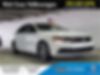 3VWD67AJ4GM301780-2016-volkswagen-jetta-0