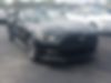 1FATP8EM7G5238529-2016-ford-mustang-2