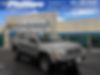 1C4NJRFBXGD730033-2016-jeep-patriot-0