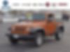 1J4AA2D1XBL513235-2011-jeep-wrangler-0