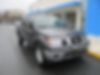 1N6AD0ER3BC408684-2011-nissan-frontier-0