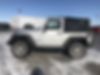 1J4AA2D13AL176521-2010-jeep-wrangler-1