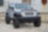 1J4GA39167L116928-2007-jeep-wrangler-1
