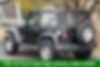 1J4AA2D19AL153468-2010-jeep-wrangler-1