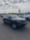 1C4RJFAG5FC603147-2015-jeep-grand-cherokee-0