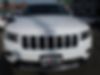 1C4RJFBG7FC643793-2015-jeep-grand-cherokee-1