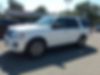 1FMJU1HT4FEF09433-2015-ford-expedition-0