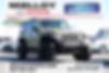 1C4BJWDG6DL654831-2013-jeep-wrangler-0