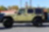 1C4BJWDG6DL654831-2013-jeep-wrangler-1