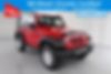 1C4AJWAG2CL280877-2012-jeep-wrangler-0