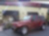 1C4BJWEG1CL130516-2012-jeep-wrangler-0