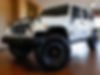1J4BA5H14BL604775-2011-jeep-wrangler-unlimited-0