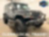 1J4BA5H10BL565909-2011-jeep-wrangler-0