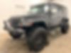 1J4BA5H10BL565909-2011-jeep-wrangler-1