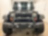 1J4BA5H10BL565909-2011-jeep-wrangler-2