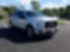 1FTEW1CP0HFC56909-2017-ford-f-150-2