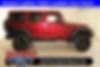 1C4HJWFG9CL105825-2012-jeep-wrangler-unlimited-0