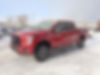 1FTEW1EF4GFC35564-2016-ford-f150-1