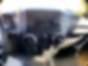 1C4HJWDGXDL546738-2013-jeep-wrangler-unlimited-2