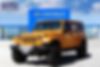 1C4BJWFG3DL539214-2013-jeep-wrangler-unlimited-2