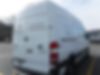 WD3PE7CC2D5729165-2013-mercedes-benz-sprinter-cargo-vans-2