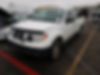 1N6BD0CT1DN762987-2013-nissan-frontier-2wd