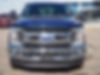 1FT8W3BT0HEE37764-2017-ford-f350-1