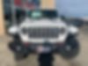 1C4HJXFG2LW150917-2020-jeep-wrangler-unlimited-1