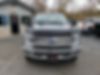 1FT8W3DT0JEC22789-2018-ford-f350-1