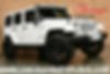 1C4BJWEG1DL505984-2013-jeep-wrangler-unlimited-0