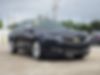 2G1125S30J9121968-2018-chevrolet-impala-1