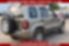 1J4GL58K16W133309-2006-jeep-liberty-2