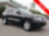 1C4RJFAG3CC147824-2012-jeep-grand-cherokee-0