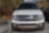 1FMJK1J5XEEF38984-2014-ford-expedition-el-1