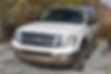 1FMJK1J5XEEF38984-2014-ford-expedition-el-2