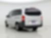 WD4PG2EE6G3106588-2016-mercedes-benz-metris-passenger-van-1