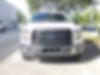1FTEX1CP4GKF40711-2016-ford-f-150-1