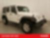 1C4HJWDG4GL283151-2016-jeep-wrangler-unlimited-2